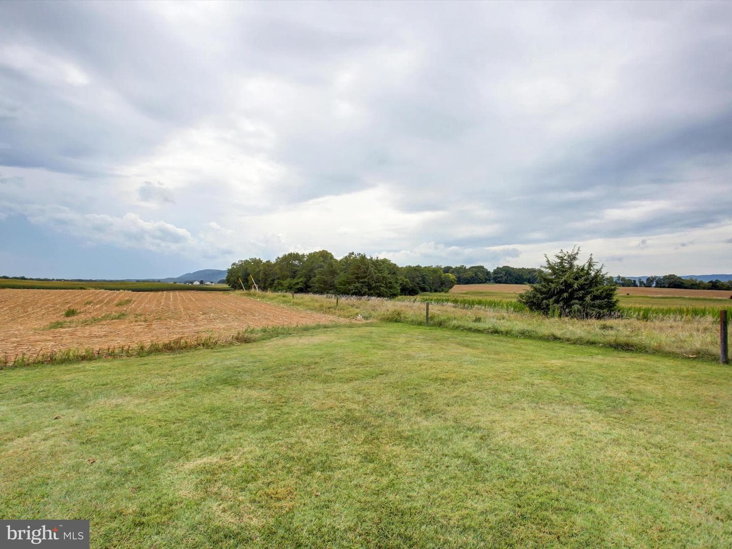 11201 Garnes Road photo 32
