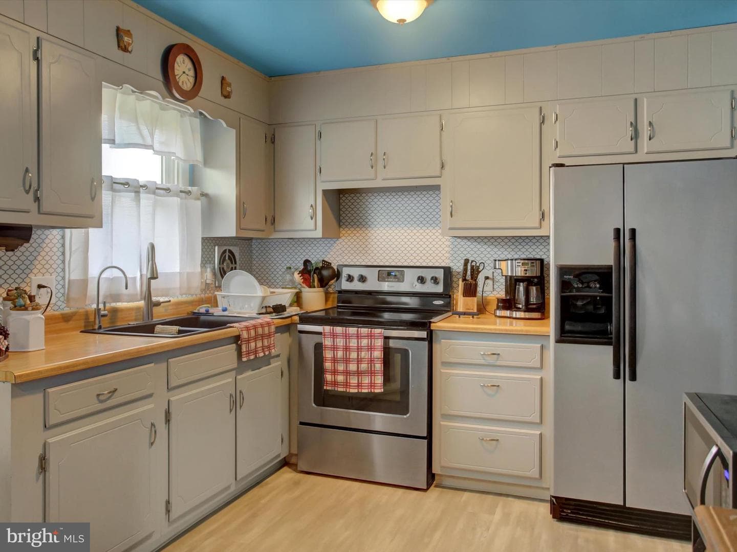 11201 Garnes Road photo 9