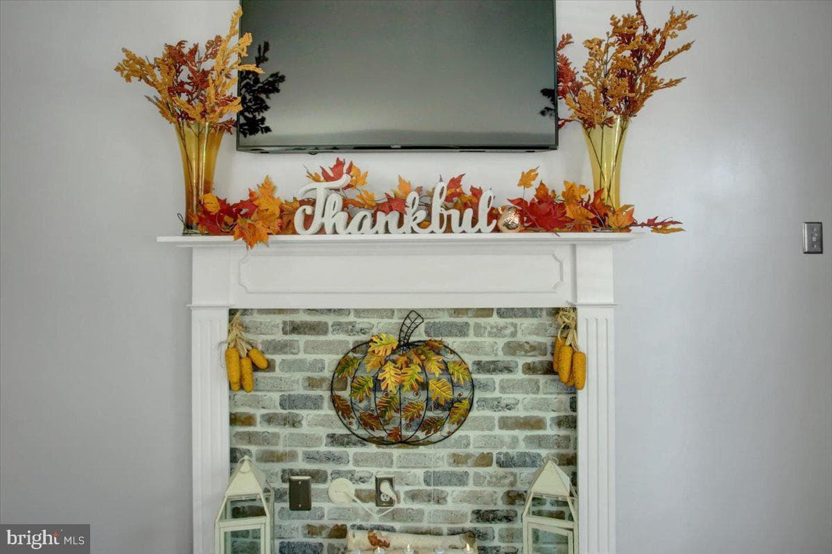 170 Guilford Drive Drive photo 10
