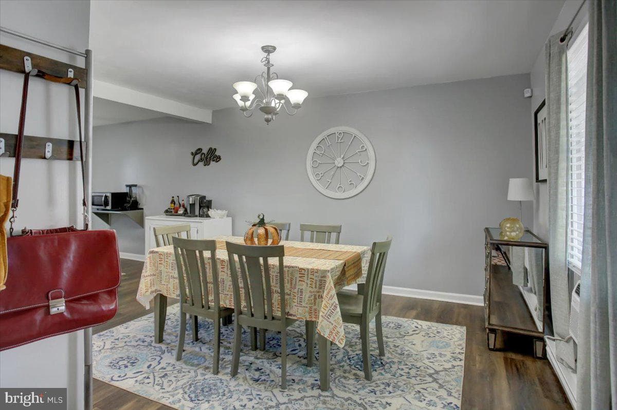 170 Guilford Drive Drive photo 11