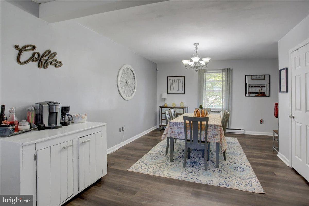 170 Guilford Drive Drive photo 12