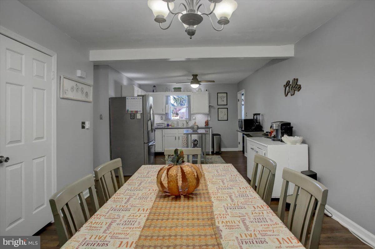 170 Guilford Drive Drive photo 13