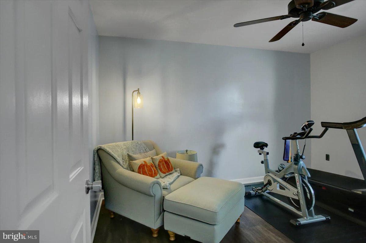 170 Guilford Drive Drive photo 20