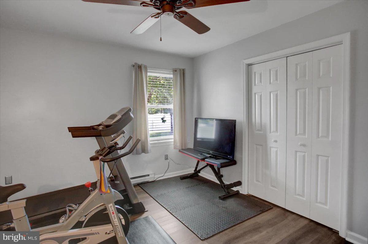 170 Guilford Drive Drive photo 22