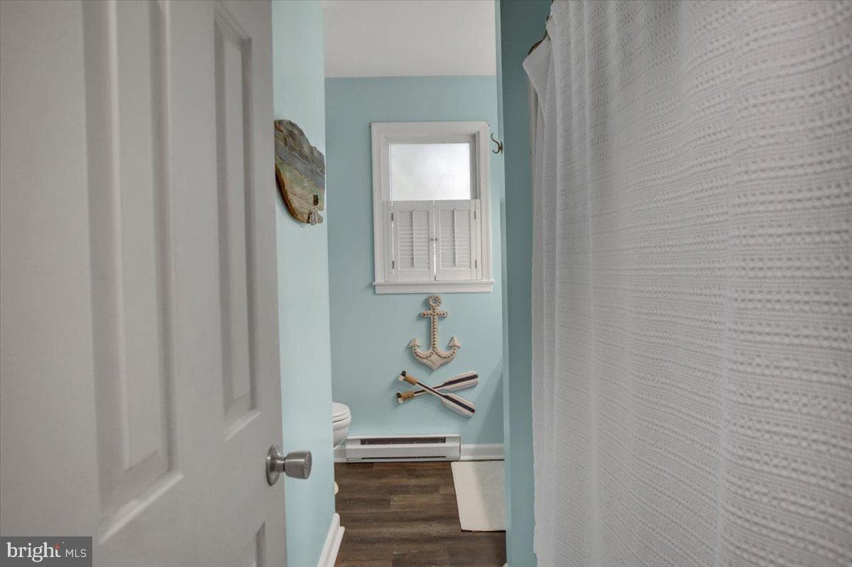 170 Guilford Drive Drive photo 23