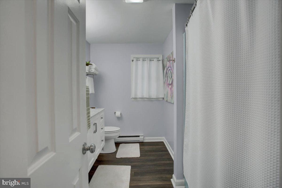 170 Guilford Drive Drive photo 27