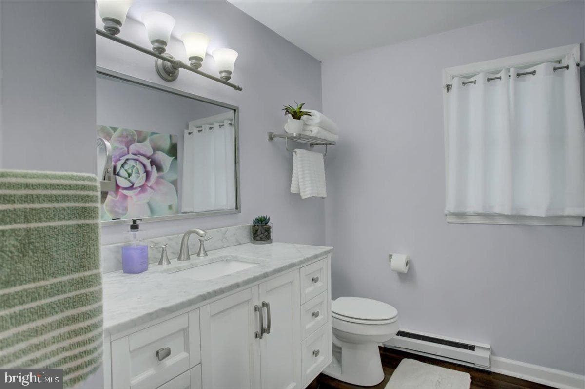 170 Guilford Drive Drive photo 28
