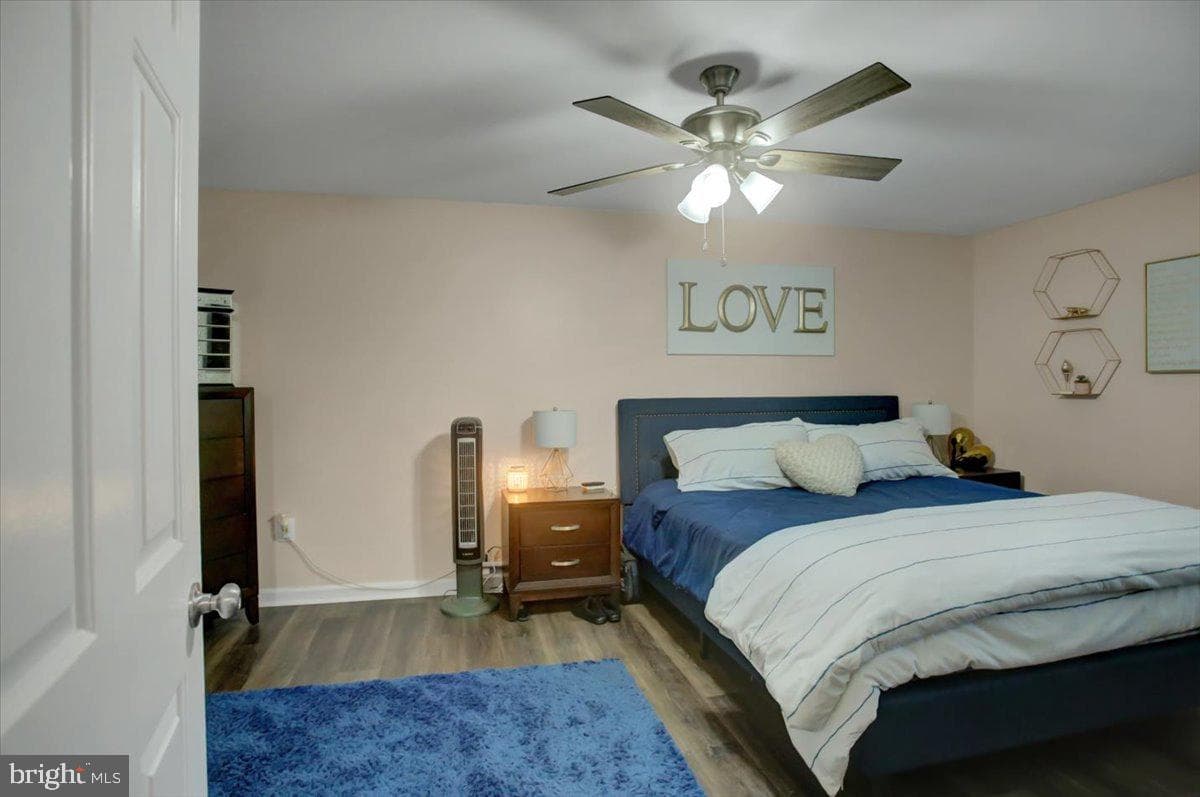 170 Guilford Drive Drive photo 30