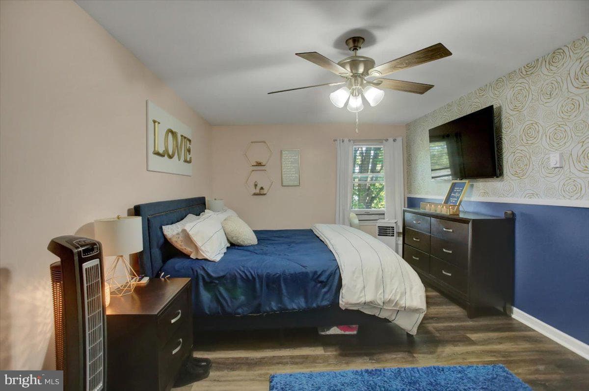170 Guilford Drive Drive photo 31