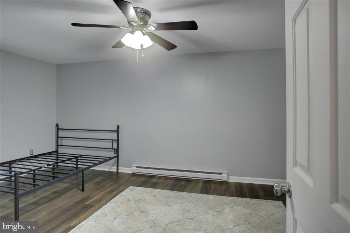 170 Guilford Drive Drive photo 33