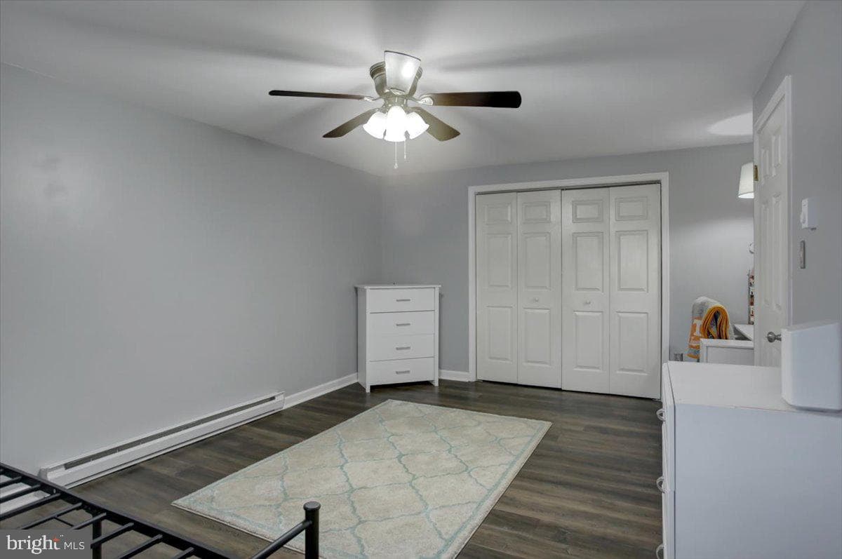 170 Guilford Drive Drive photo 34
