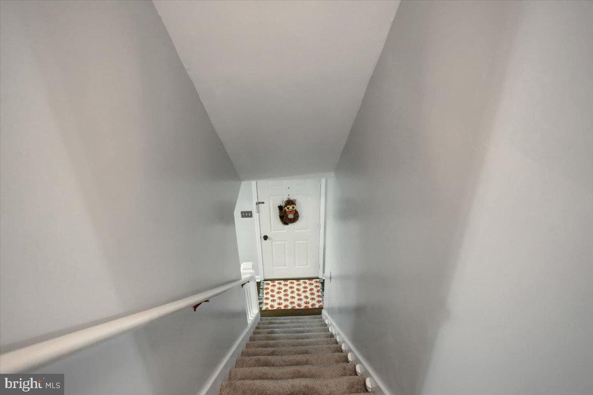 170 Guilford Drive Drive photo 36