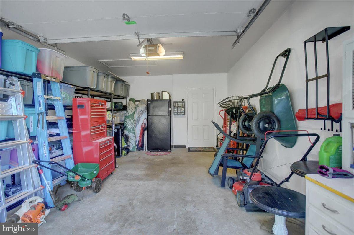 170 Guilford Drive Drive photo 37