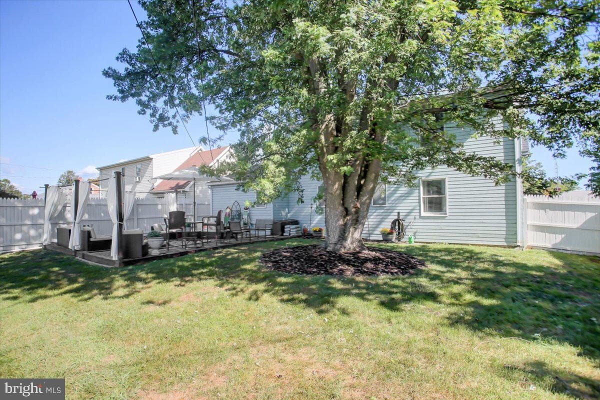 170 Guilford Drive Drive photo 42