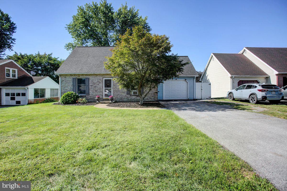 170 Guilford Drive Drive photo 47