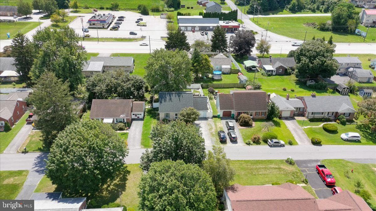 170 Guilford Drive Drive photo 49