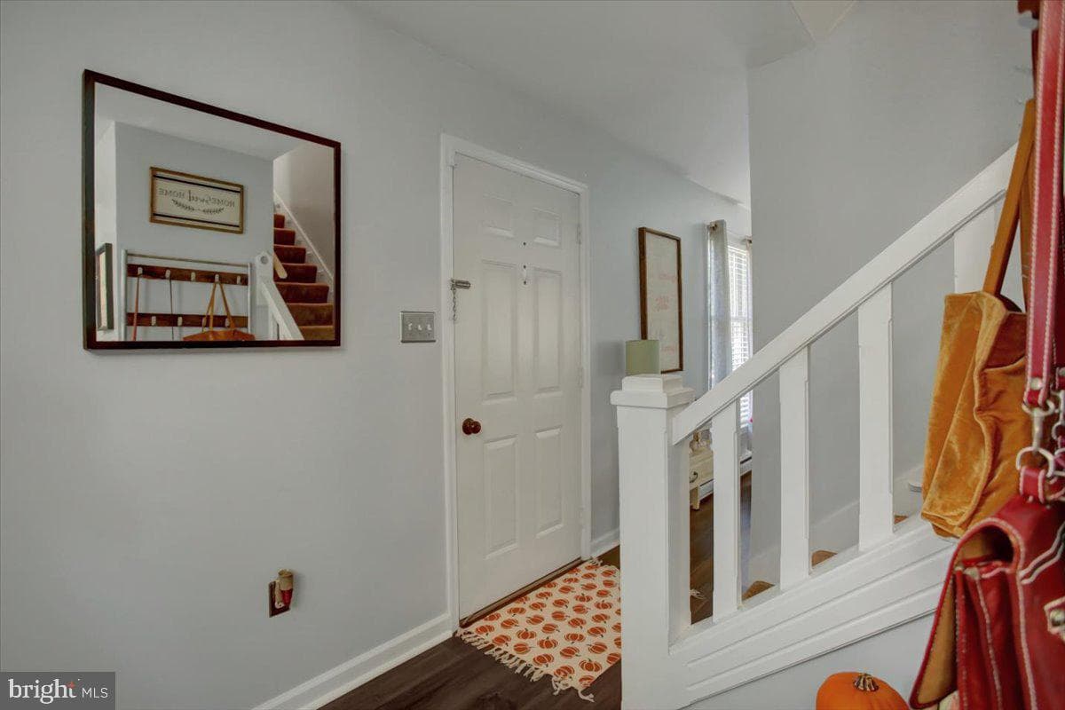170 Guilford Drive Drive photo 5