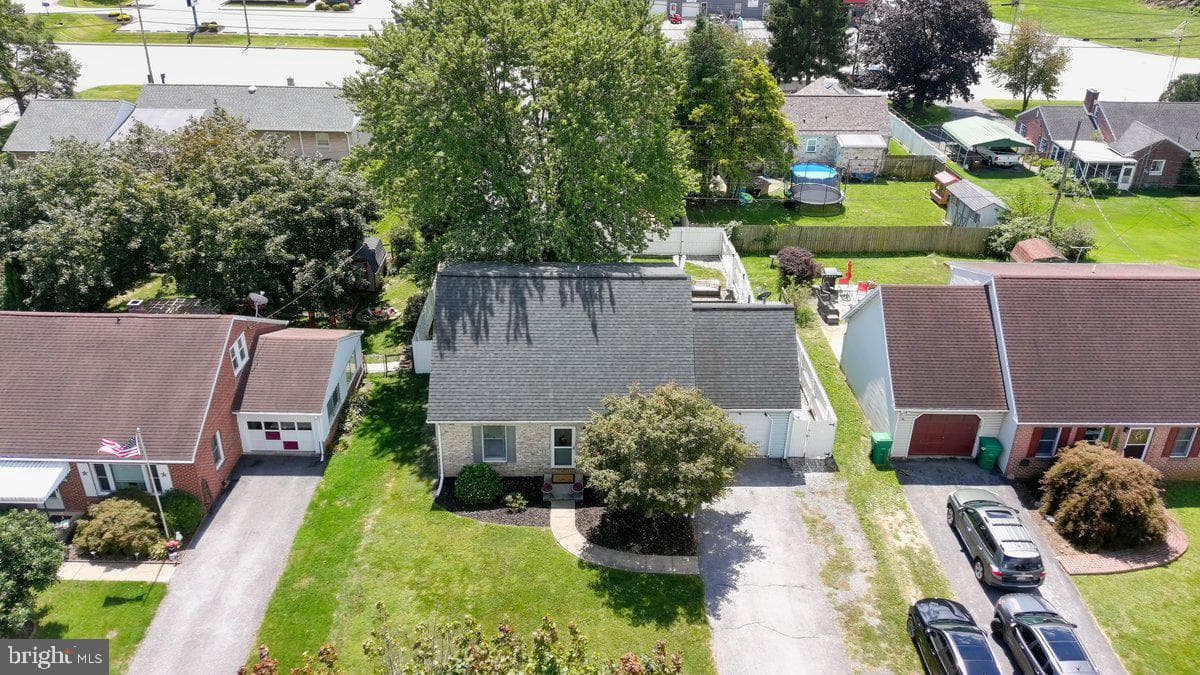 170 Guilford Drive Drive photo 52