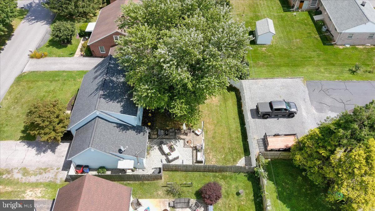 170 Guilford Drive Drive photo 54