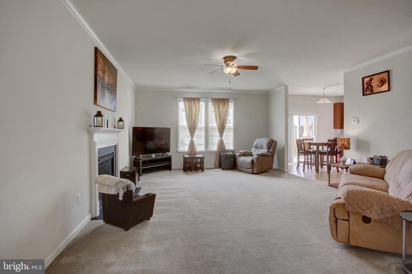 6816 Pennington Drive photo 10