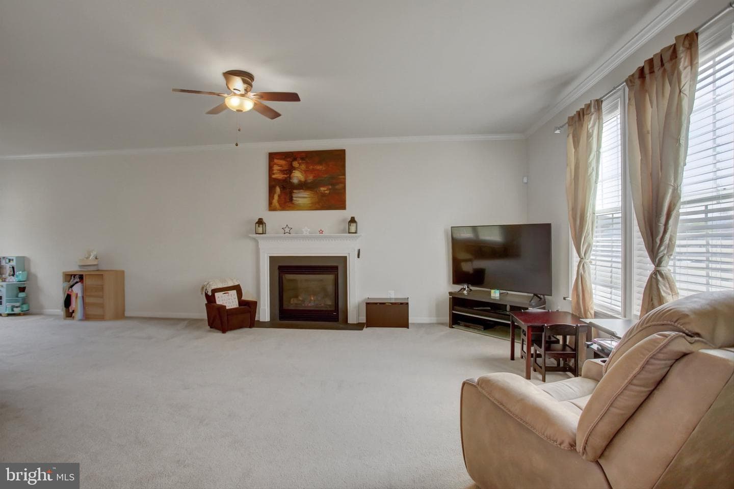 6816 Pennington Drive photo 11