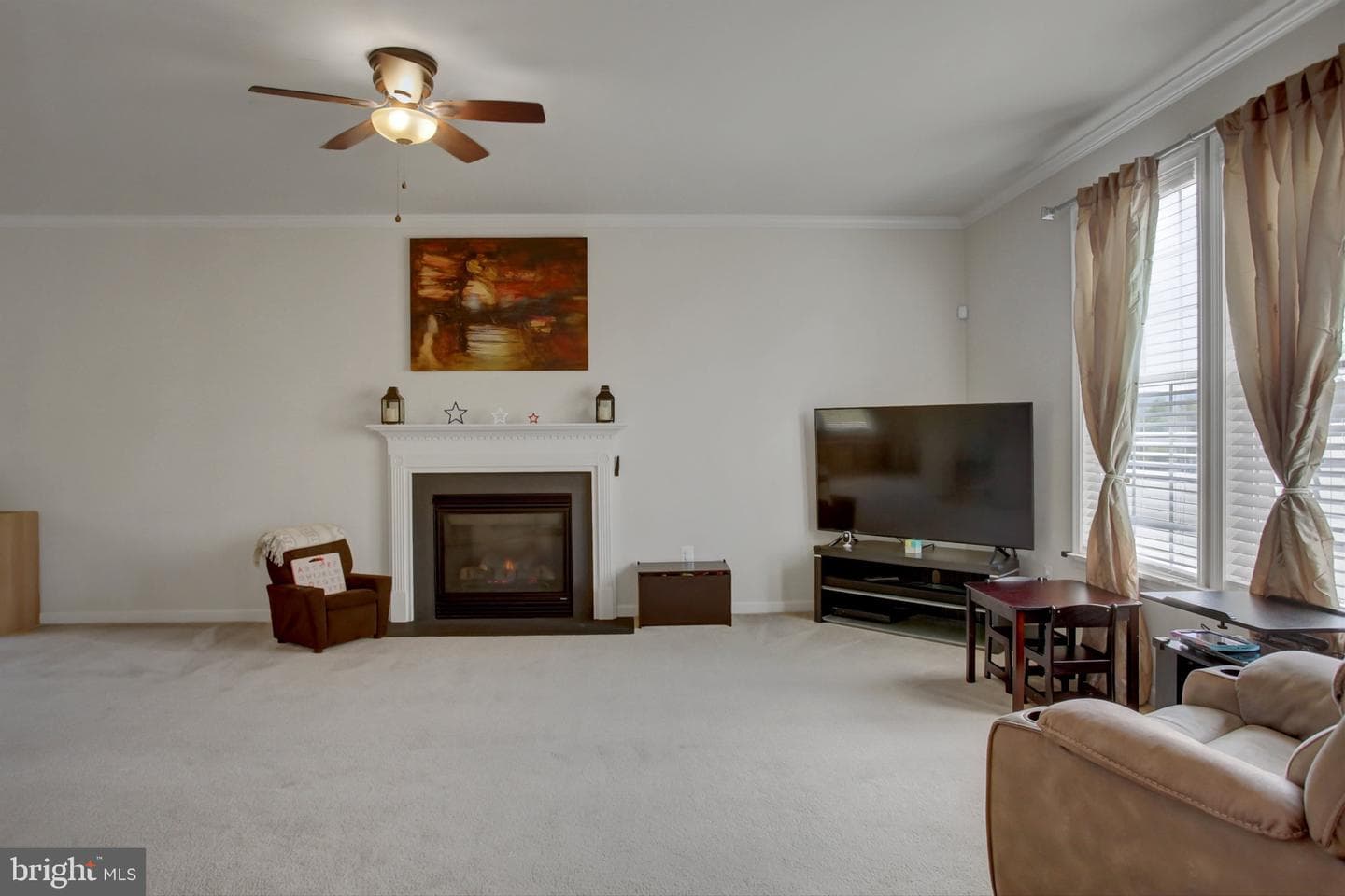 6816 Pennington Drive photo 12