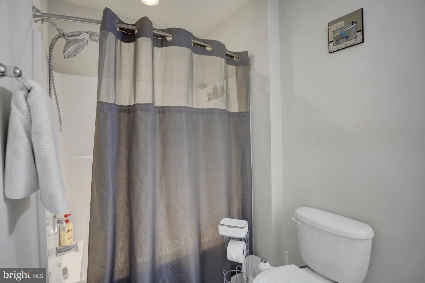 6816 Pennington Drive photo 21