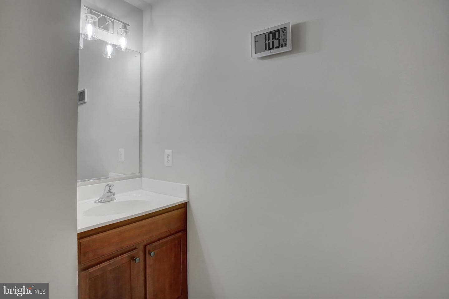6816 Pennington Drive photo 22