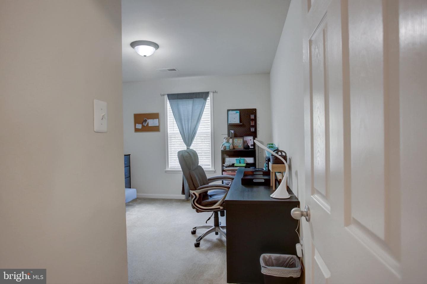 6816 Pennington Drive photo 23