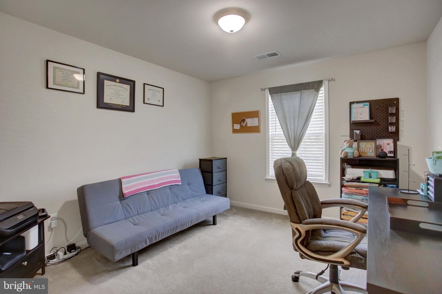 6816 Pennington Drive photo 24