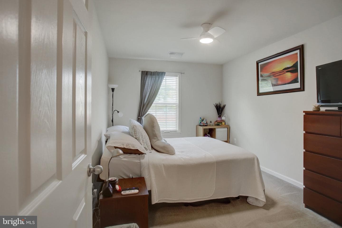 6816 Pennington Drive photo 25
