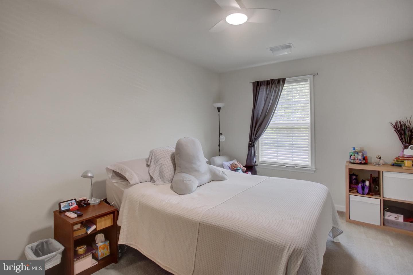 6816 Pennington Drive photo 26