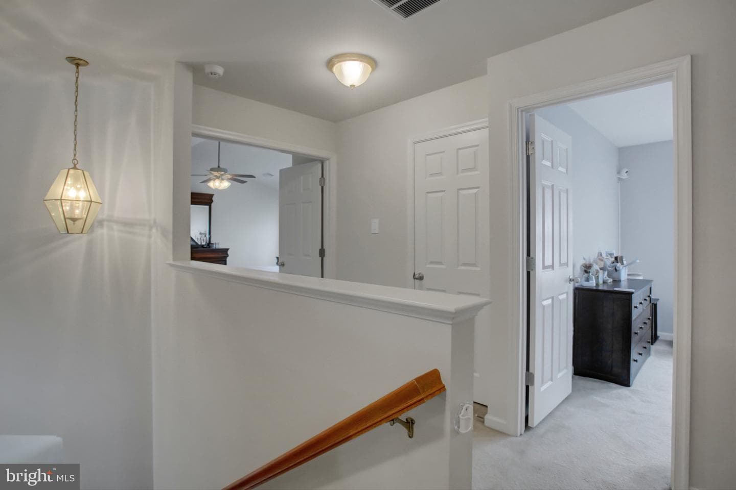 6816 Pennington Drive photo 27