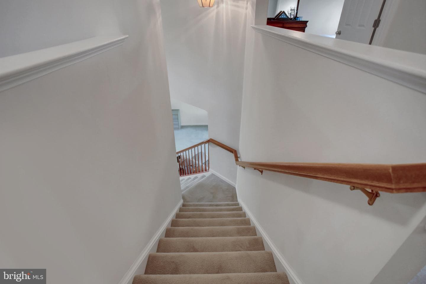 6816 Pennington Drive photo 28