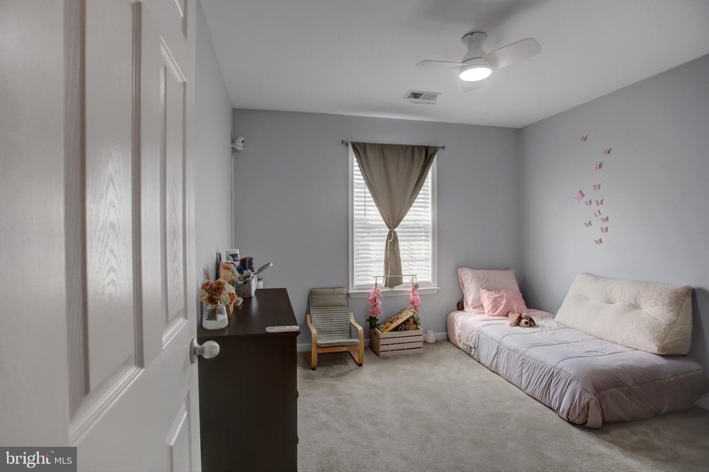 6816 Pennington Drive photo 29