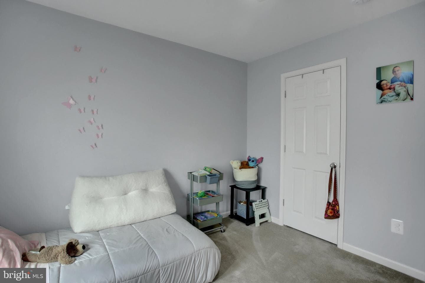 6816 Pennington Drive photo 30