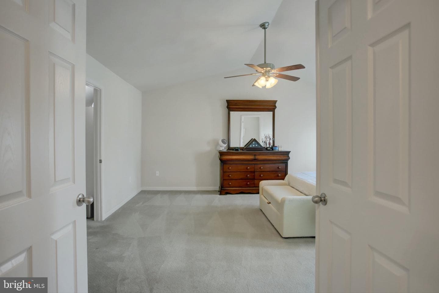 6816 Pennington Drive photo 31
