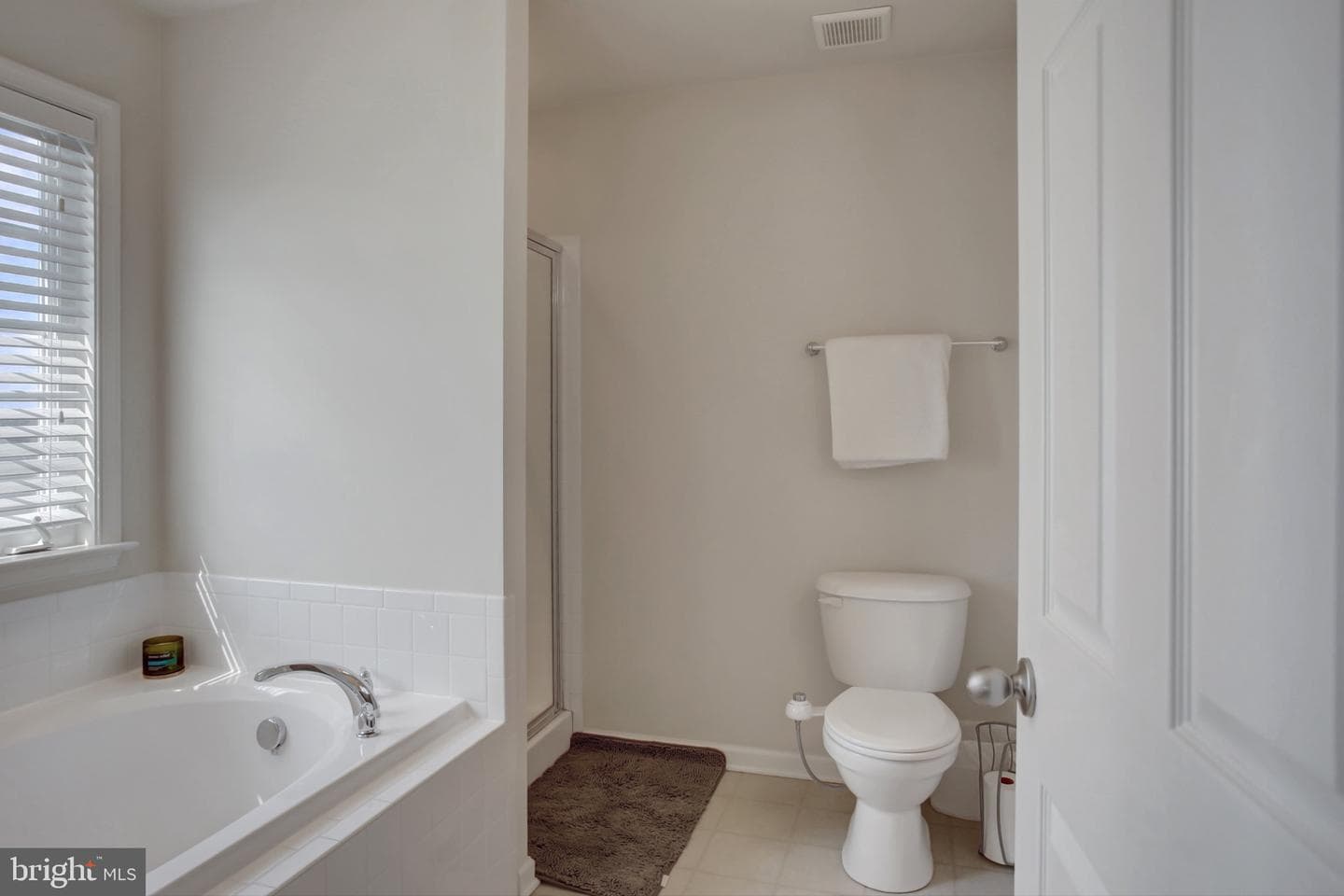 6816 Pennington Drive photo 34