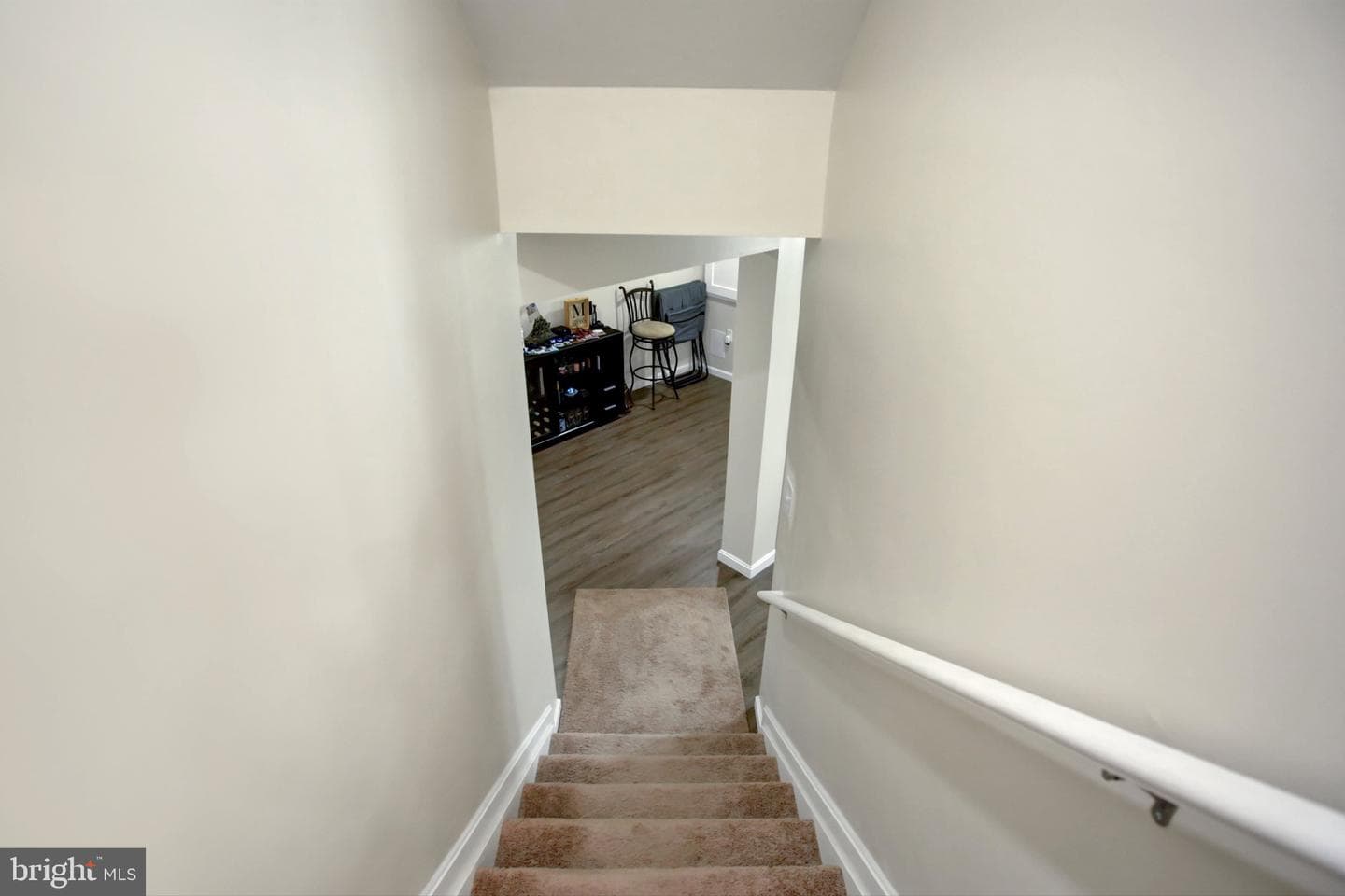 6816 Pennington Drive photo 38