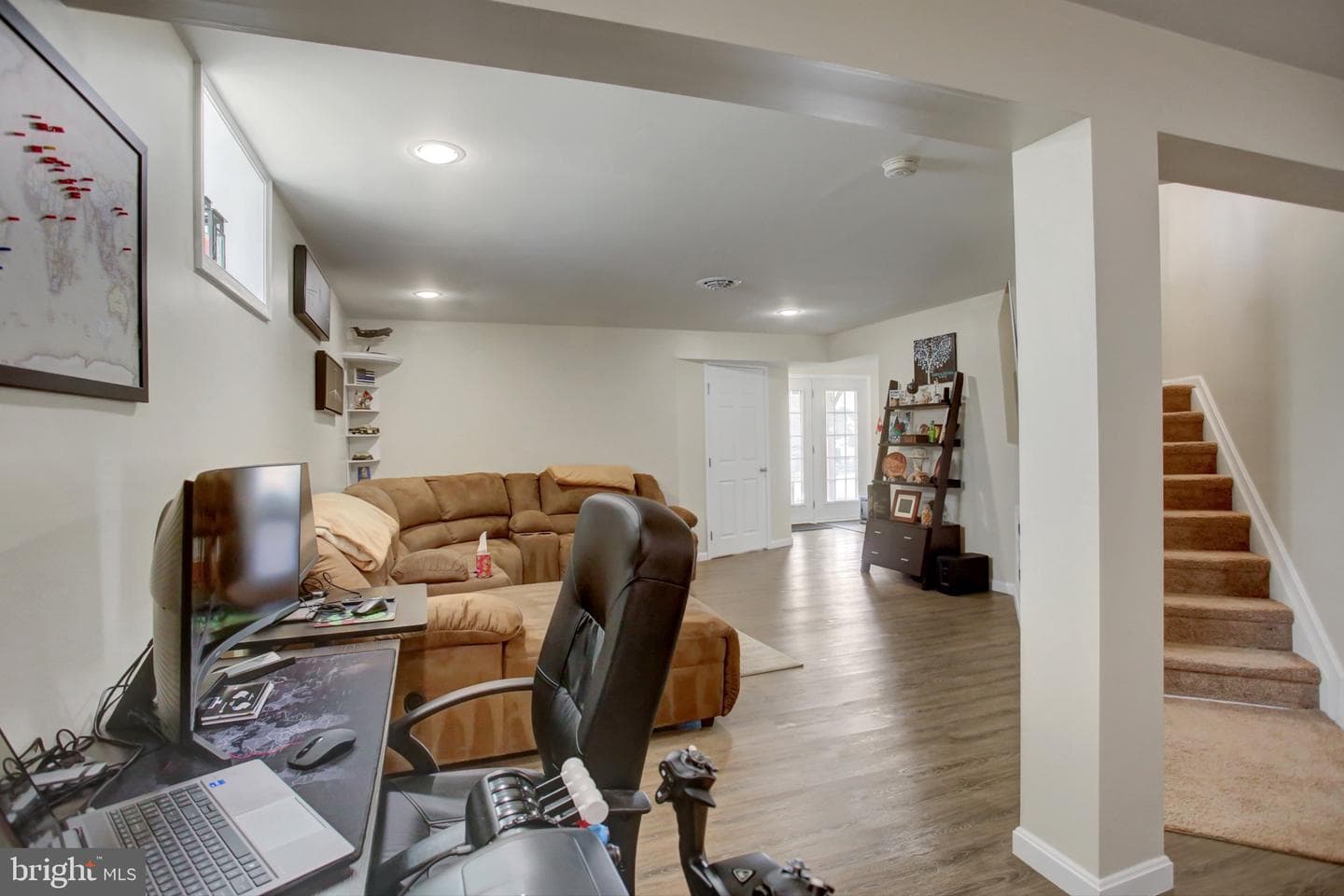 6816 Pennington Drive photo 40