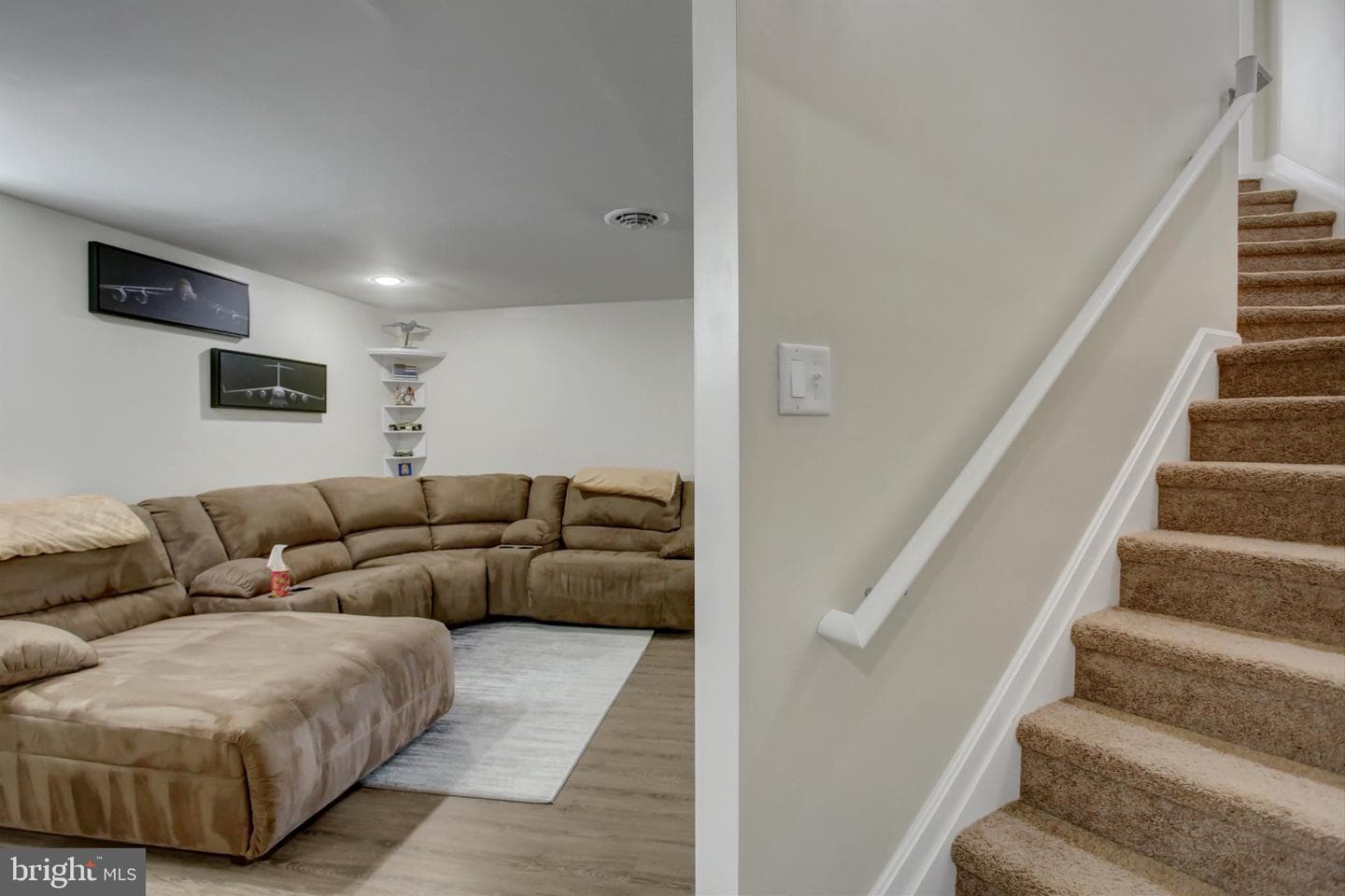 6816 Pennington Drive photo 41
