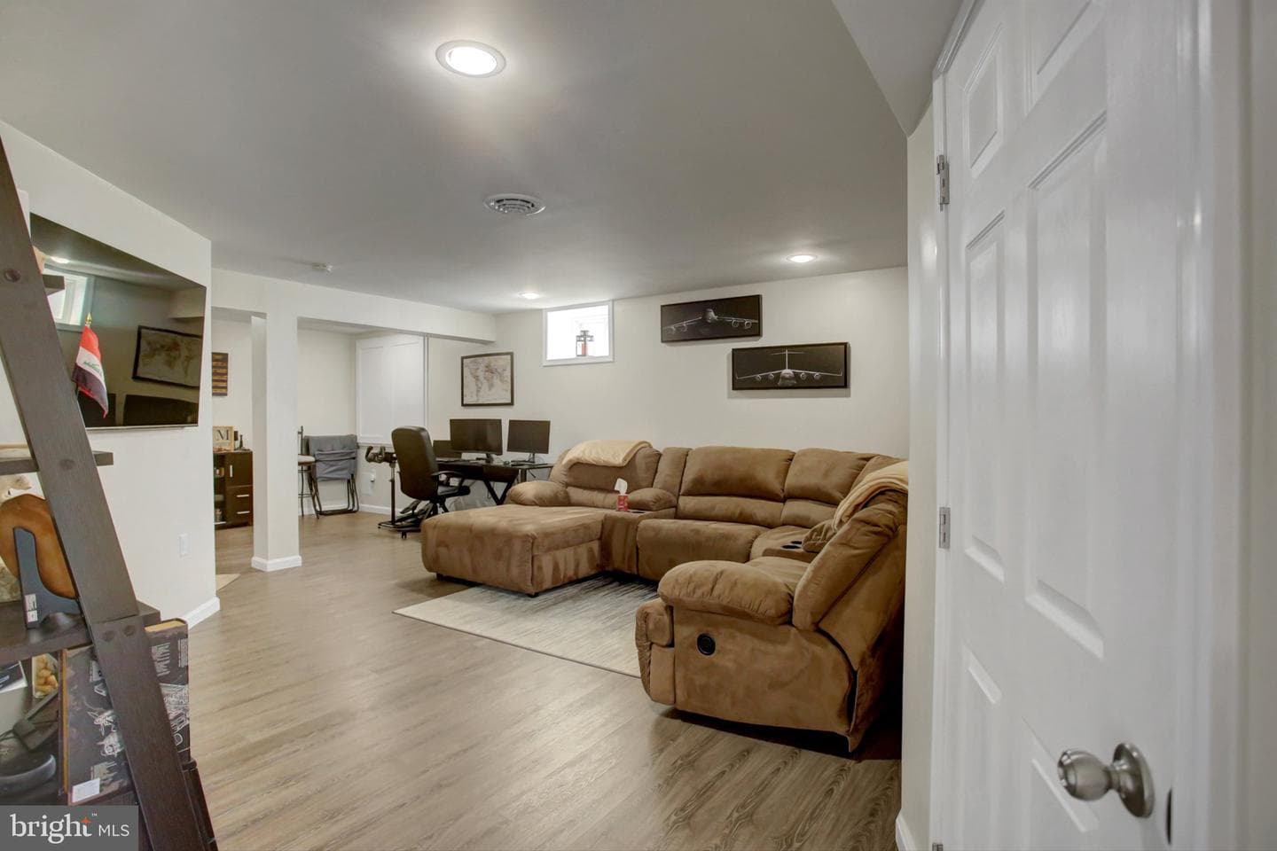 6816 Pennington Drive photo 43