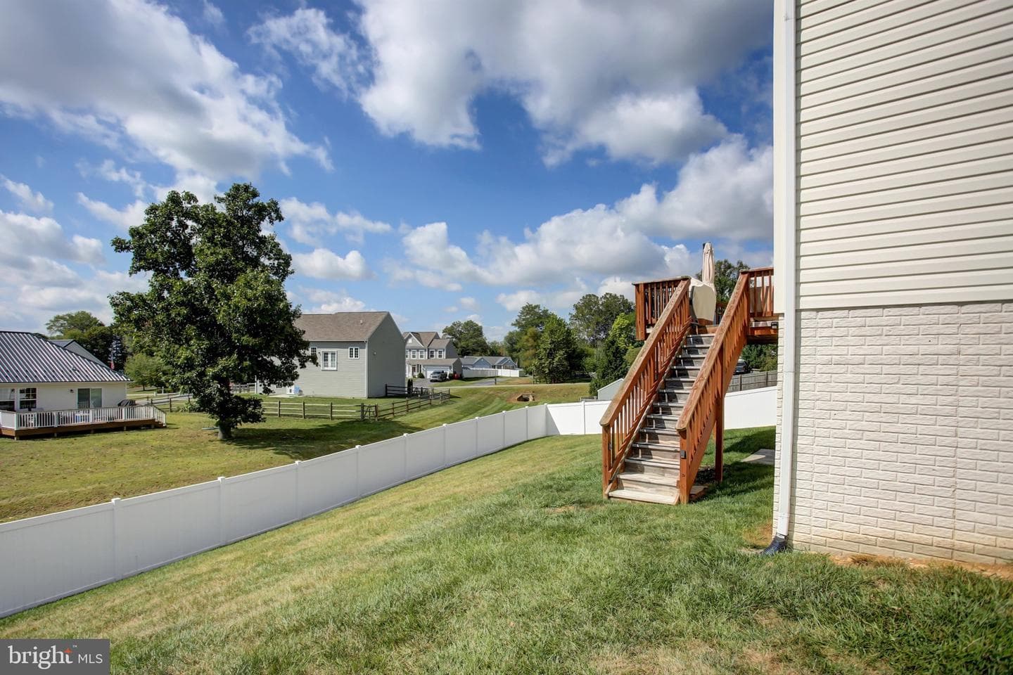 6816 Pennington Drive photo 48