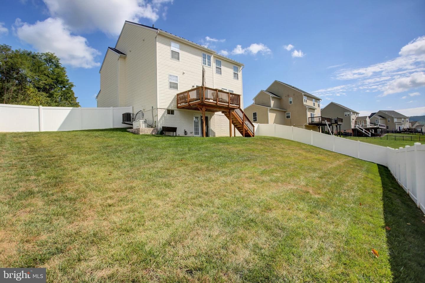 6816 Pennington Drive photo 49