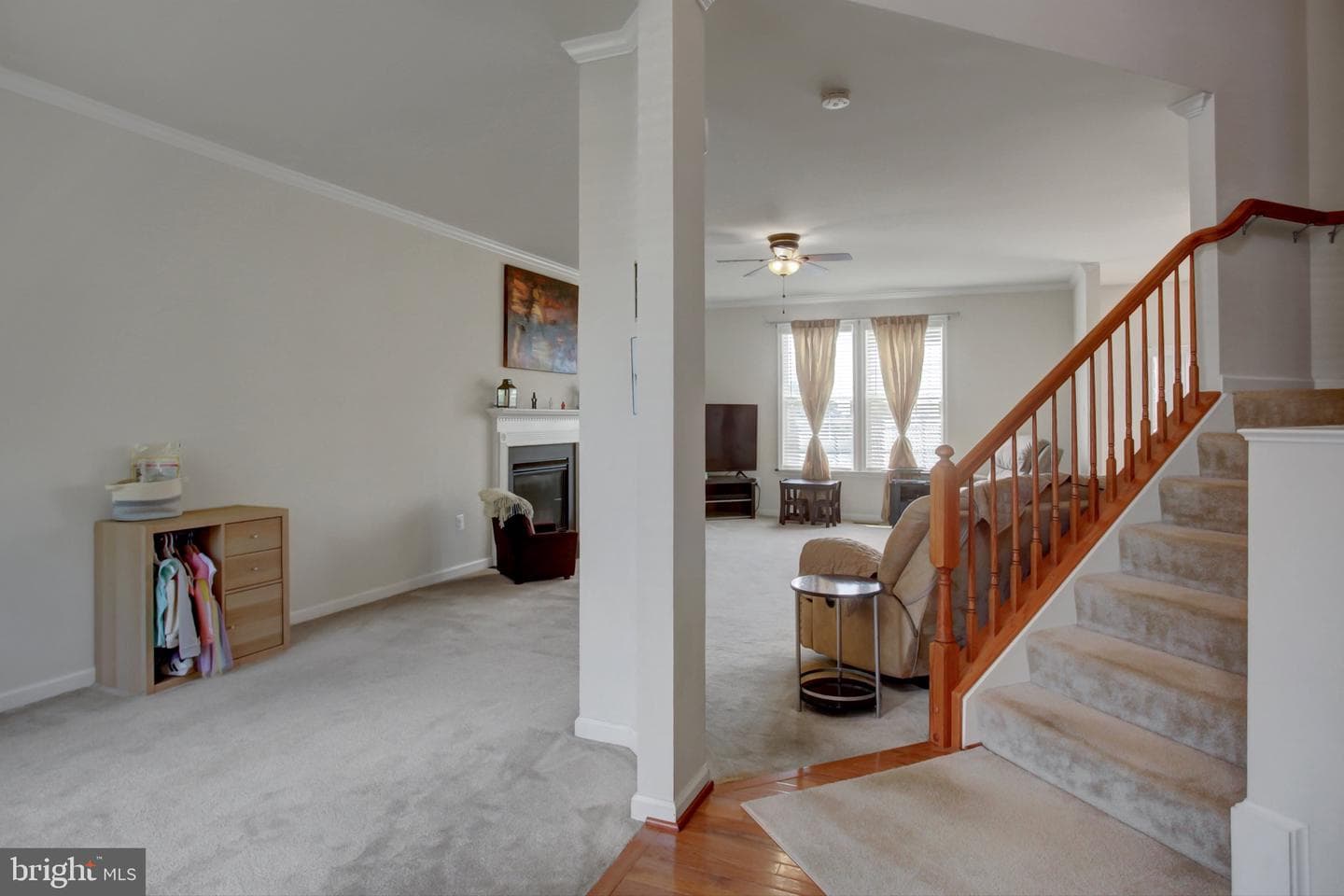 6816 Pennington Drive photo 7