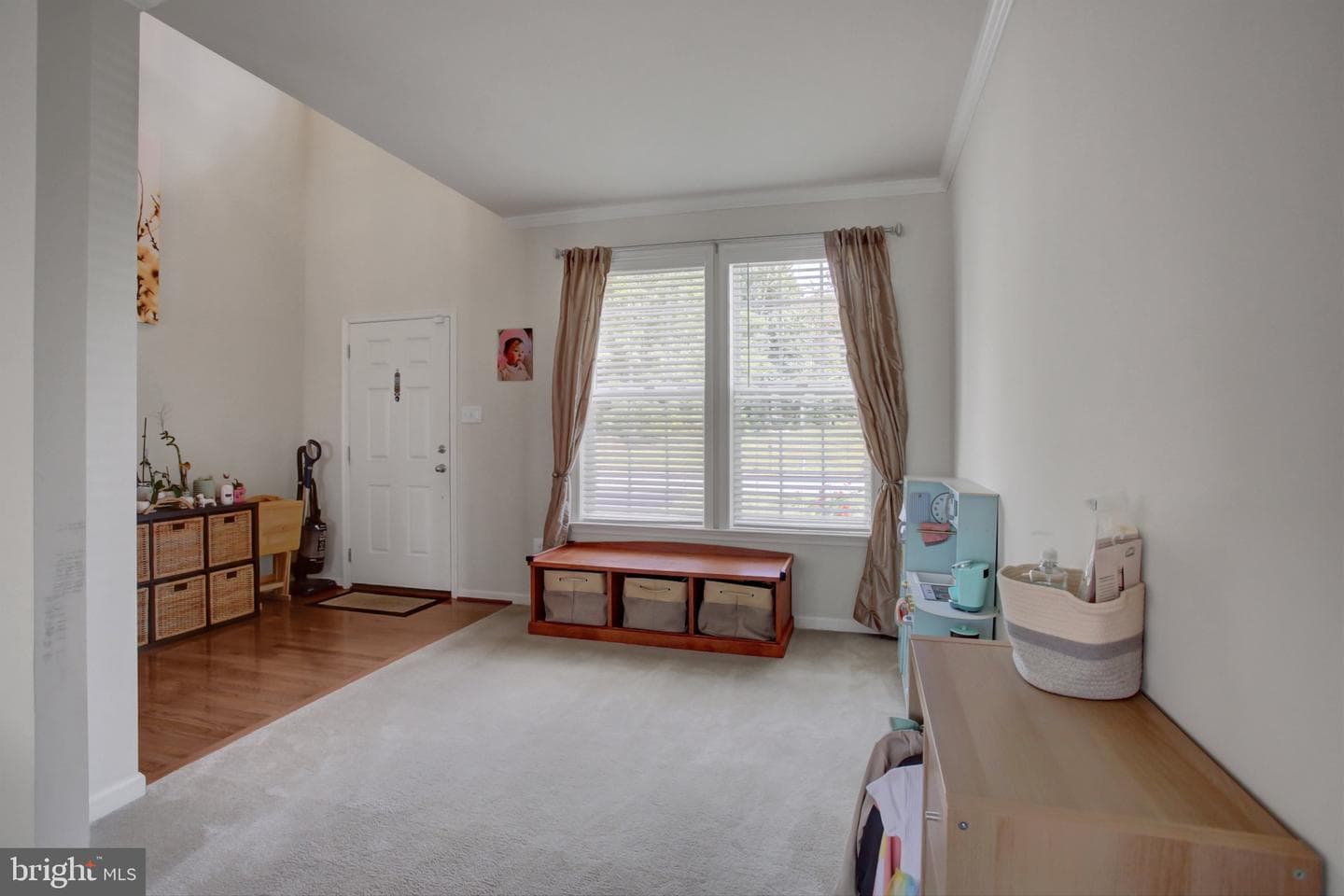 6816 Pennington Drive photo 8