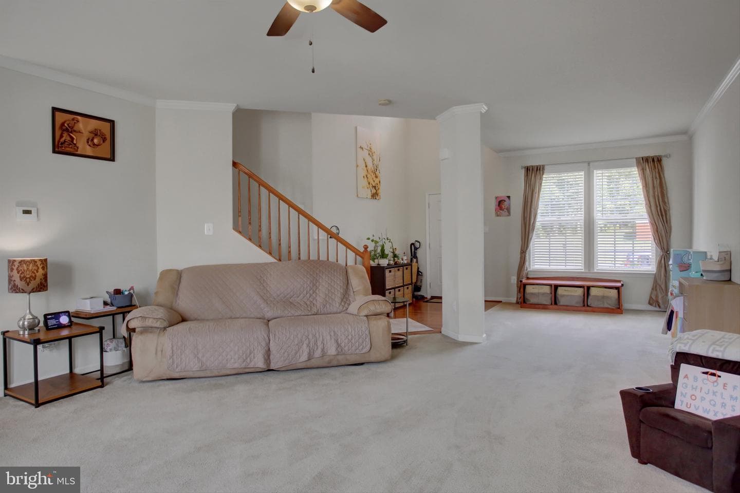 6816 Pennington Drive photo 9
