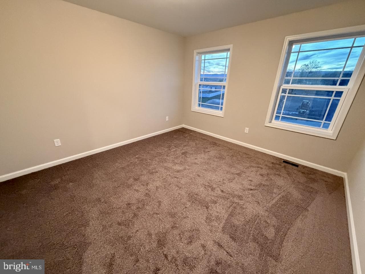 1490 Sherry Drive photo 18