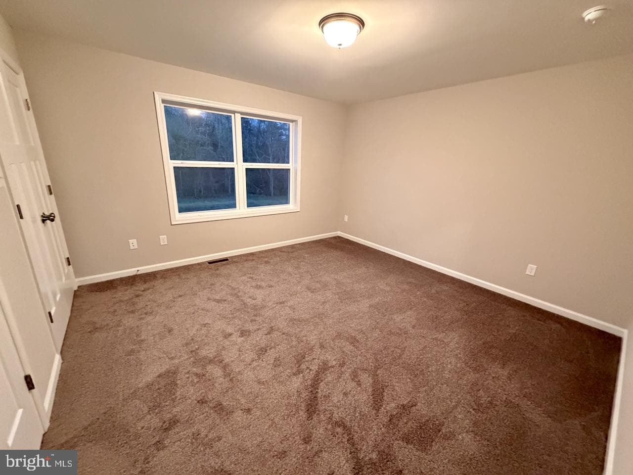 1490 Sherry Drive photo 19
