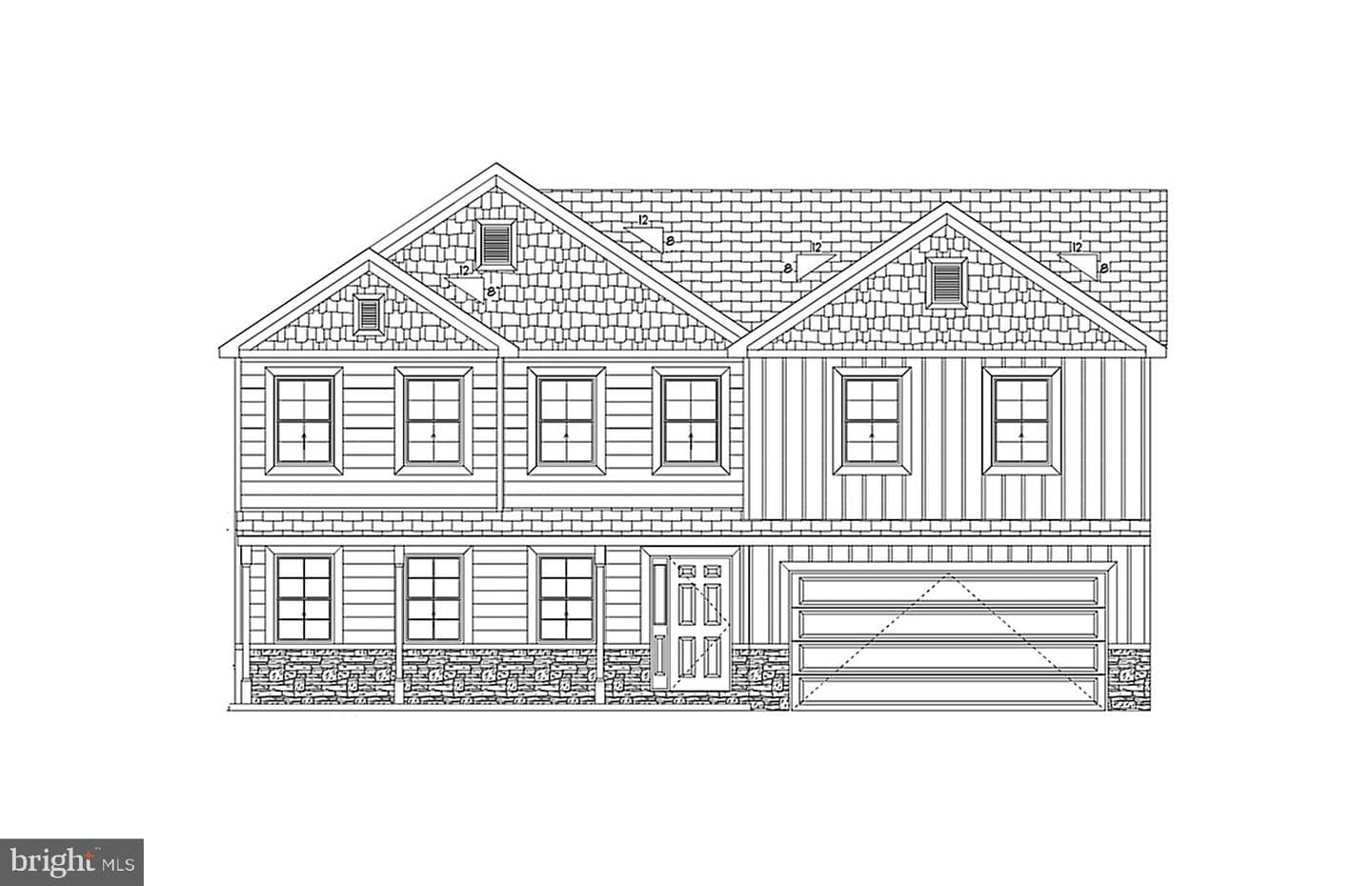 1490 Sherry Drive photo 21